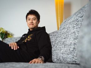 家具に特化した買取店は少ない