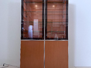 アルフレックス廃盤人気モデルを捨てないで