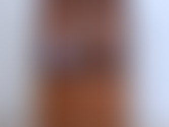 アルフレックス廃盤人気モデルを捨てないで