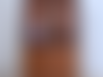 アルフレックス廃盤人気モデルを捨てないで