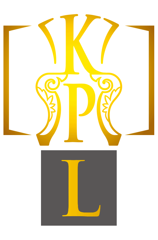 KAGUPRO-LAMP-moving-logo-D.gif