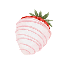 Red And White Illustrated Thank You Card (1).png