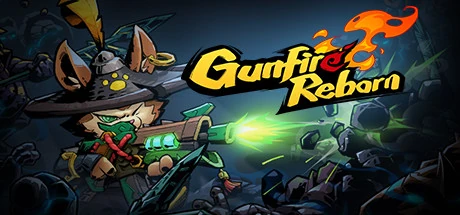 A Breakdown on Gunfire Reborn