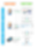 PMS連携図MI2.png