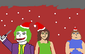 Punny Chrismas.png