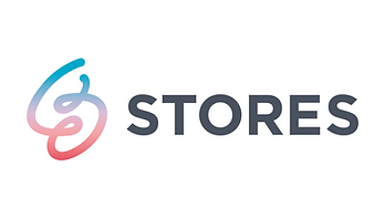 STORES