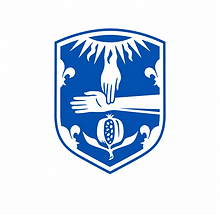 67e014c1-eda1-4661-91f6-9abb9c102956.png