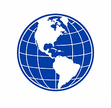 d026a8cc-a394-4fdf-a740-b2a11a275605.png