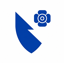 cbbc542e-357c-4761-a3dc-8280aeefaf12.png
