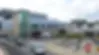 TM656324James-Chapple.webp