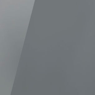 alta-cristallo-padrao-cinza-sagrado Pequeno.jpeg