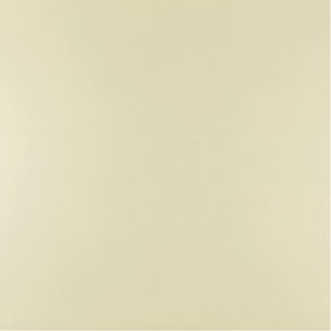 alta-cristallo-padrao-titanio Pequeno.jpeg