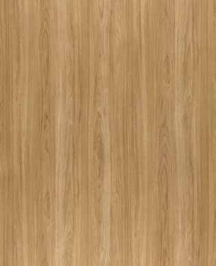 CARVALHO HANOUVER-DURATEX Pequeno.jpeg