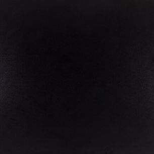 alta-cristallo-padrao-preto Pequeno.jpeg