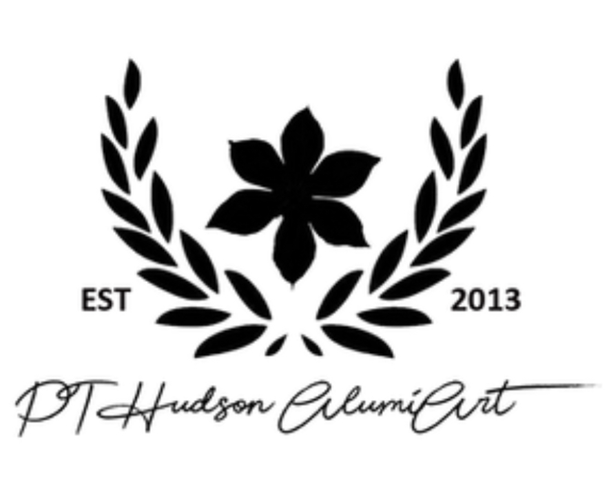 PTHudson AlumiArt | Screen Door Grilles logo