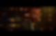 Screenshot 2023-08-01 at 10.10.45 PM.png