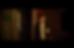 Screenshot 2023-08-01 at 10.36.18 PM.png