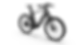 MBRally.2017.png.webp