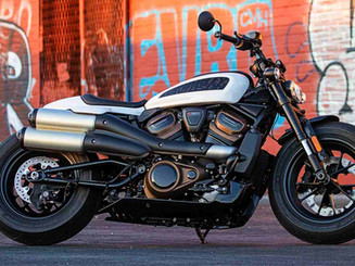 harley-davidson-sportster-s-launched-india-15-51-lakh-price-india-bike-week-2021-1.jpeg