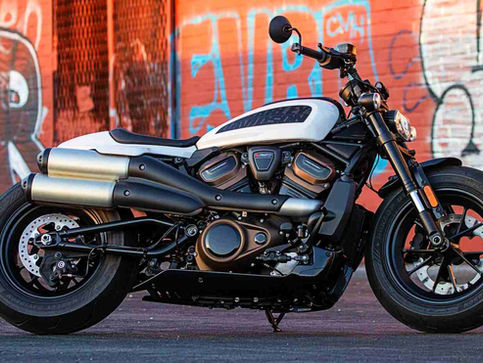 harley-davidson-sportster-s-launched-india-15-51-lakh-price-india-bike-week-2021-1.jpeg