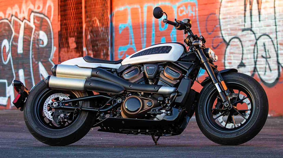harley-davidson-sportster-s-launched-india-15-51-lakh-price-india-bike-week-2021-1.jpeg