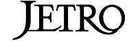 Jetrologo