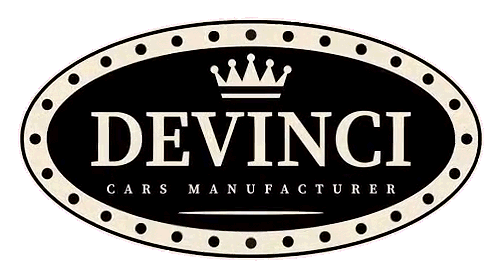 devinci_logo.gif