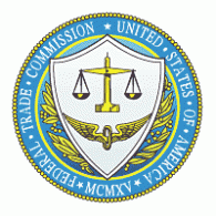 FTC