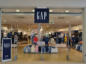 GapHillcrestMall3.jpeg