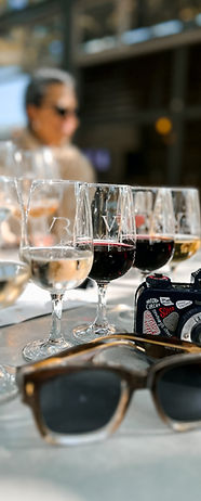 IMG_9778.jpg