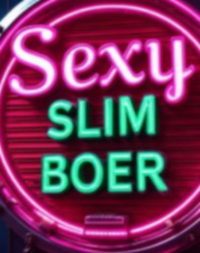 Sexy Slim Boer 2_edited_edited.jpg
