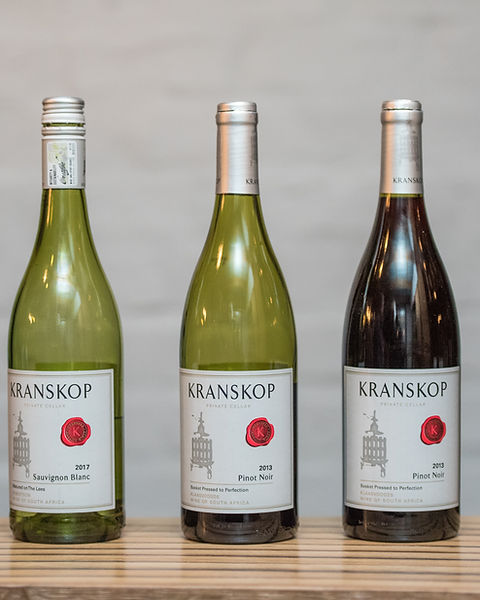 kranskop-white-wine-range.jpg
