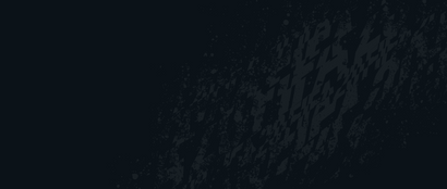 Abkürzungen aus dem FIFA-Kosmos