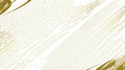 FIFA 21: Rating Reveal erzürnt Fangemeinde