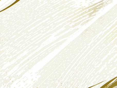 FIFA 21: Rating Reveal erzürnt Fangemeinde