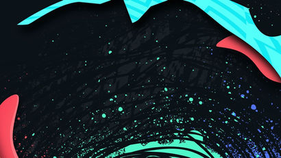 Diese FIFA-Websites müsst ihr kennen