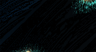 FIFA 21: EA Sports streicht erstmalig die Demo