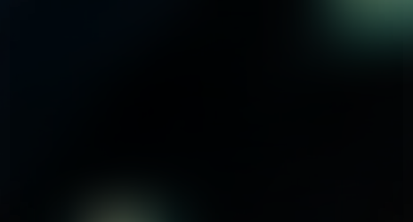 FIFA 21: EA Sports streicht erstmalig die Demo