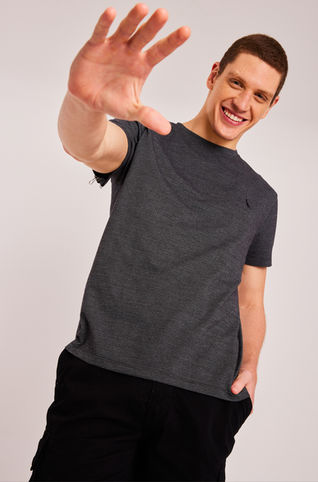 Foto: Fabiano Albergaria