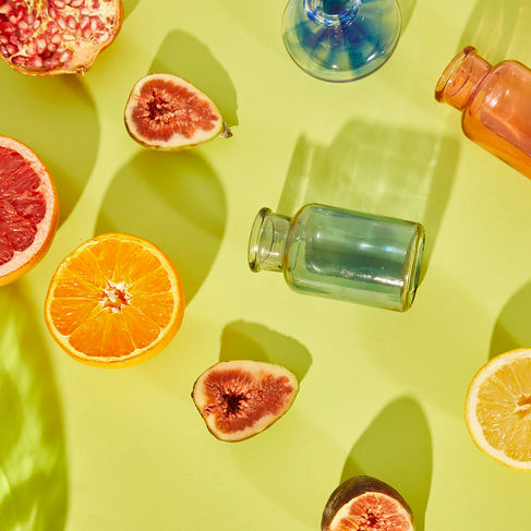 Still Despertar Cantão