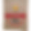 Thumbnail: Nebraska RV & Camping Community Garden Flag