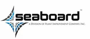 Seaboard-Construction-Logo-Header.webp