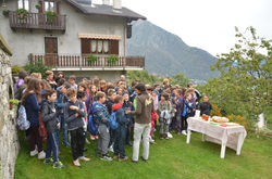 2015-09-23 001 120.JPG