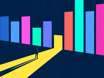 Numbers Are Persuasive—If Used in Moderation
