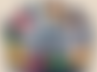 ახალგაზრდული ინიციატივები საქართველოს რესპირატორულ ასოციაციაში