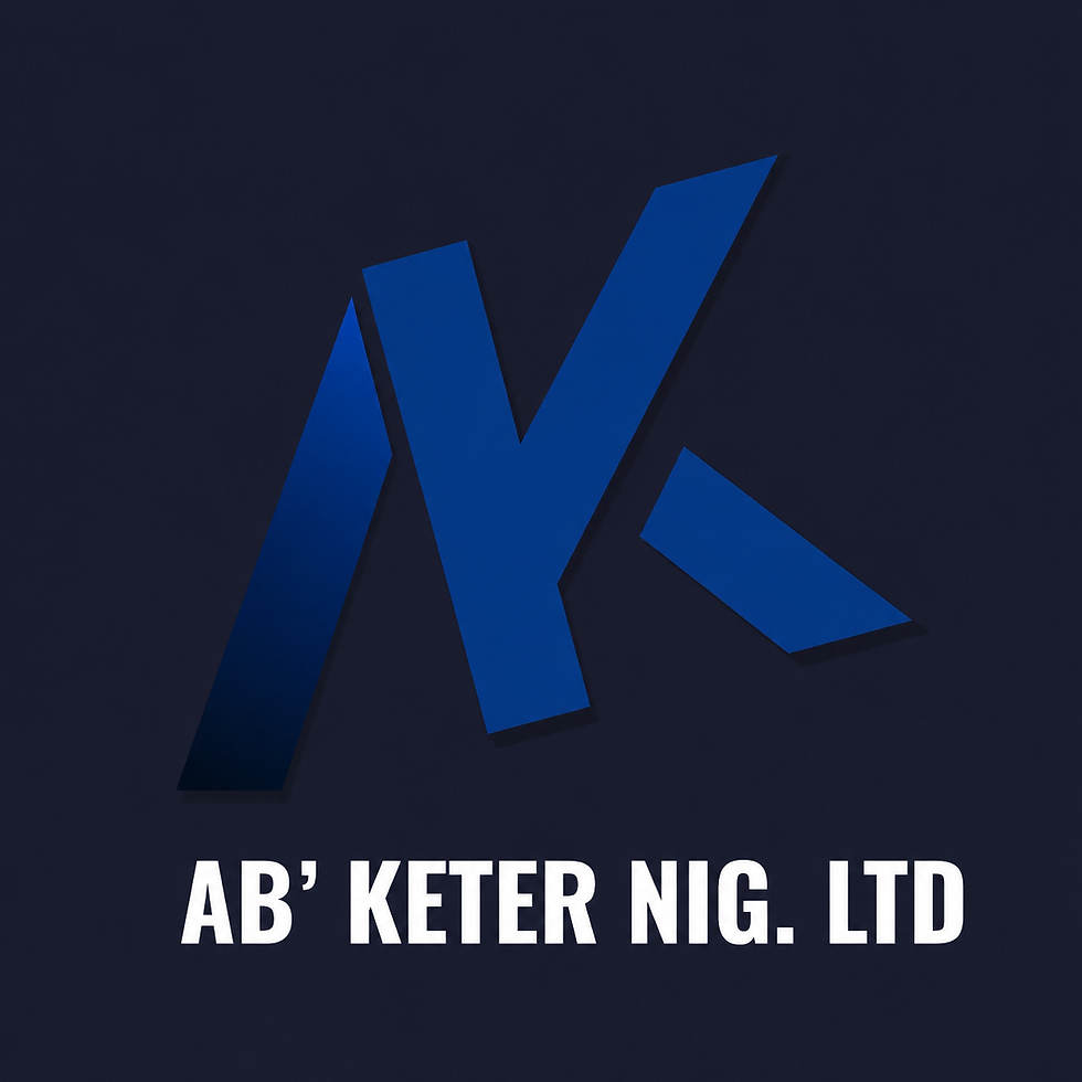 9D2FC280-3BB0-4145-BE92-B15BCD260204.PNG