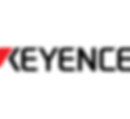 brand keyence.gif