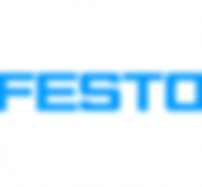 brand festo.gif