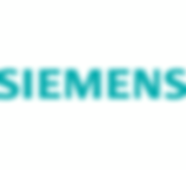 siemens2.png