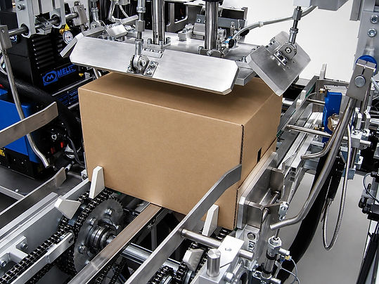 casepacker 02.jpg